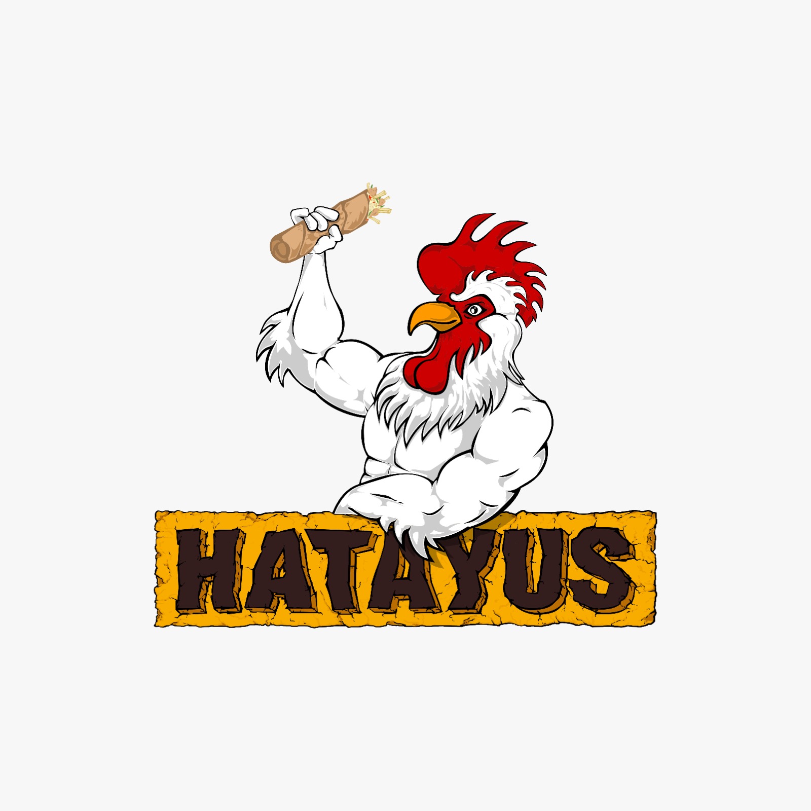 HATAYUS GIDA TURİZM SAN. VE TİC. LTD. ŞTİ.